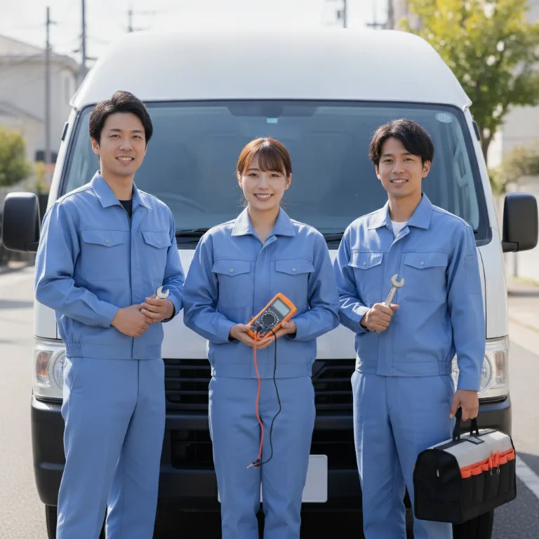 냉장고 수리 팀 위치: Hwawŏn